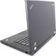 Laptop Lenovo ThinkPad T530 2