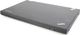 Laptop Lenovo ThinkPad T530 3