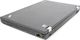 Laptop Lenovo ThinkPad T530 4