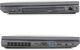 Laptop Lenovo ThinkPad T530 5