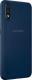 Smartfon Samsung Galaxy A01 16 GB Dual SIM Granatowy 2