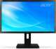 Monitor Acer B246HL (UM.FB6EE.011 bundle) 1