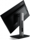 Monitor Acer B246HL (UM.FB6EE.011 bundle) 2