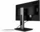 Monitor Acer B246HL (UM.FB6EE.011 bundle) 3