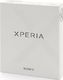 Smartfon Sony Xperia XA 16 GB Dual SIM Zielony 3