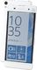 Smartfon Sony Xperia XA 16 GB Dual SIM Biały 1