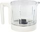 Multicooker Beaba Babycook Neo 11