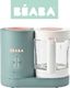 Multicooker Beaba Babycook Neo 12
