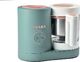 Multicooker Beaba Babycook Neo 1