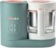Multicooker Beaba Babycook Neo 3