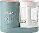 Multicooker Beaba Babycook Neo 1