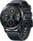 Smartwatch Honor Magic Watch 2 46mm Czarny  (6901443357918) 2
