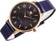 Zegarek Gino Rossi ZEGAREK DAMSKI  - 12177B2-7G3 (zg808h) + BOX uniwersalny 1