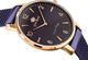 Zegarek Gino Rossi ZEGAREK DAMSKI  - 12177B2-7G3 (zg808h) + BOX uniwersalny 2