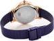 Zegarek Gino Rossi ZEGAREK DAMSKI  - 12177B2-7G3 (zg808h) + BOX uniwersalny 3