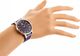 Zegarek Gino Rossi ZEGAREK DAMSKI  - 12177B2-7G3 (zg808h) + BOX uniwersalny 4