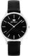 Zegarek Gino Rossi ZEGAREK DAMSKI  - 10317A6-1C1 (zg811c) + BOX uniwersalny 1