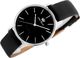 Zegarek Gino Rossi ZEGAREK DAMSKI  - 10317A6-1C1 (zg811c) + BOX uniwersalny 2