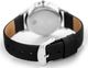 Zegarek Gino Rossi ZEGAREK DAMSKI  - 10317A6-1C1 (zg811c) + BOX uniwersalny 4
