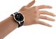 Zegarek Gino Rossi ZEGAREK DAMSKI  - 10317A6-1C1 (zg811c) + BOX uniwersalny 5