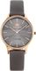 Zegarek Gino Rossi ZEGAREK DAMSKI  - 10317A6-1B3 (zg811f) + BOX uniwersalny 1