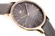Zegarek Gino Rossi ZEGAREK DAMSKI  - 10317A6-1B3 (zg811f) + BOX uniwersalny 2