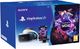 Gogle VR Sony PlayStation VR (CUH-ZVR2) + PS Camera V2 + VR Worlds 1