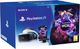 Gogle VR Sony PlayStation VR (CUH-ZVR2) + PS Camera V2 + VR Worlds 1