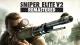 Sniper Elite V2 Remastered Nintendo Switch 2