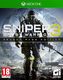 Sniper Ghost Warrior 3 Xbox One 1