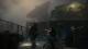 Sniper Ghost Warrior 3 Xbox One 10