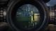 Sniper Ghost Warrior 3 Xbox One 11