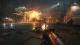 Sniper Ghost Warrior 3 Xbox One 13