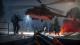 Sniper Ghost Warrior 3 Xbox One 5