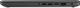 Laptop HP 240 G7 (6EB89EA) 4