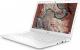Laptop HP Chromebook 14-ca004na (4PL57EAR) 2
