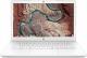 Laptop HP Chromebook 14-ca004na (4PL57EAR) 3