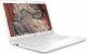 Laptop HP Chromebook 14-ca004na (4PL57EAR) 4