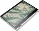 Laptop HP Chromebook x360 14b-ca0350nd (9CQ56EAR) 2