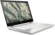 Laptop HP Chromebook x360 14b-ca0350nd (9CQ56EAR) 4