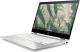Laptop HP Chromebook x360 14b-ca0350nd (9CQ56EAR) 5