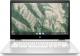 Laptop HP Chromebook x360 14b-ca0350nd (9CQ56EAR) 6