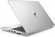Laptop HP EliteBook 830 G5 (3JW85EA) 1