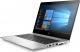 Laptop HP EliteBook 830 G5 (3JW85EA) 2