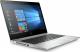Laptop HP EliteBook 830 G5 (3JW85EA) 3