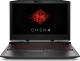 Laptop HP Omen X 17-ap000nd (2PL51EAR) 1
