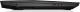 Laptop HP Omen X 17-ap000nd (2PL51EAR) 5