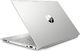 Laptop HP Pavilion 13-an0006na (5MM33EAR) 1