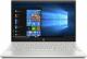 Laptop HP Pavilion 13-an0006na (5MM33EAR) 1