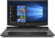Laptop HP Pavilion Gaming 17-cd0922nd (6VR36EAR) 6